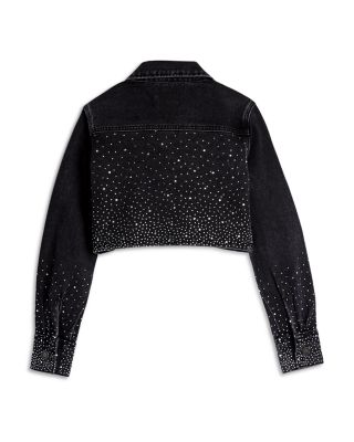 Girls' Tween Singapore Jacket - Big Kid