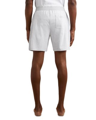 Fleet Jersey 6.9" Shorts