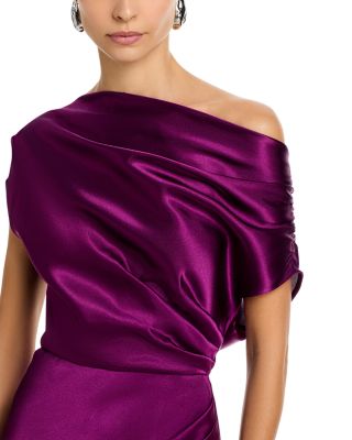 Bod In Charm Dress - Exclusive