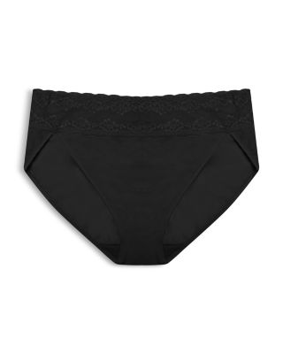 Bliss Perfection One Size French Cut Brief