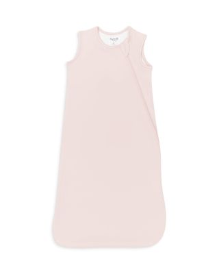 Kyte Baby 0.5 Tog Sleep Bag