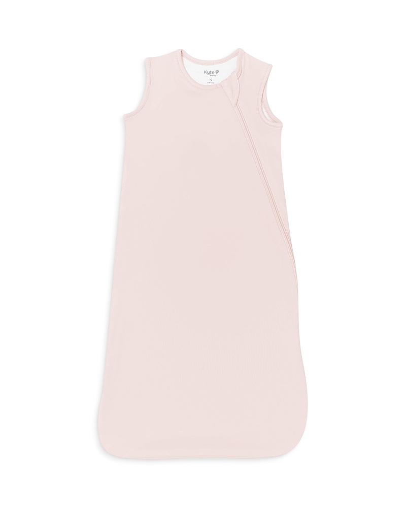 Kyte Baby 0.5 Tog Sleep Bag