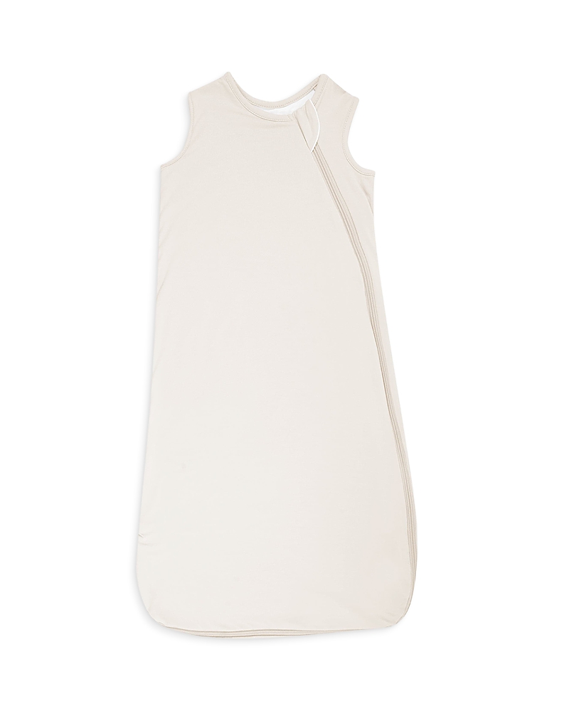 Kyte Baby 0.5 Tog Sleep Bag - Baby