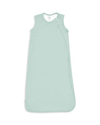 0.5 TOG Sleep Bag - Baby