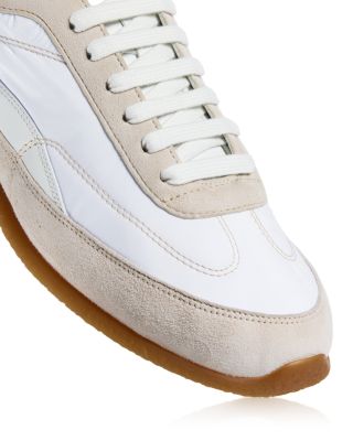 Men's EC1 Sneakers