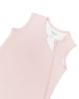 0.5 TOG Sleep Bag - Baby