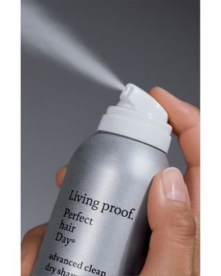 Travel Size PhD Advanced Clean Dry Shampoo 2.4 oz.