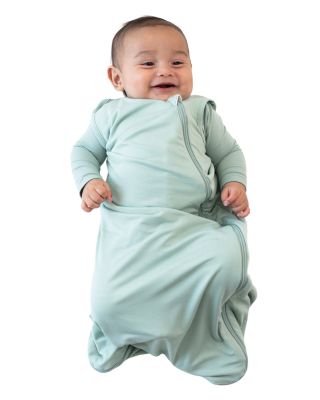 0.5 TOG Sleep Bag - Baby