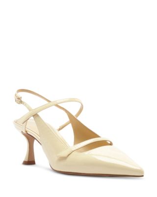 Women's Tita 60 Pumps