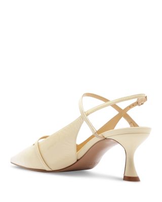 Women's Tita 60 Pumps