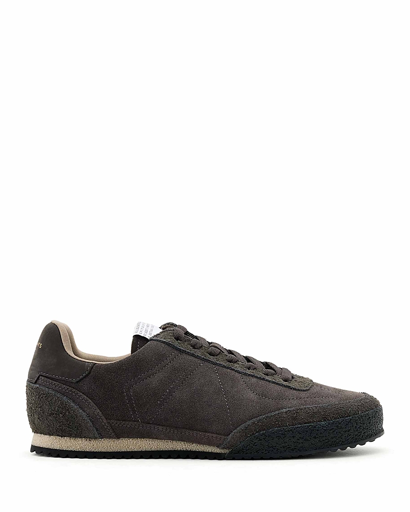 Allsaints Women’s Harri Sneakers