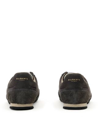 Women's Harri Sneakers