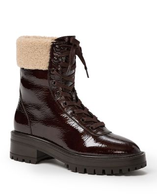 Women's Briar Ankle Boots