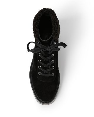 Women's Briar Ankle Boots