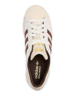 Men&#39;s Superstar Sneakers