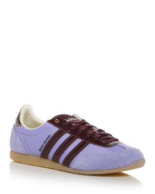 Men&#39;s Japan Sneakers