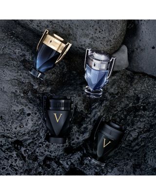 Invictus Eau de Toilette 3.4 oz.