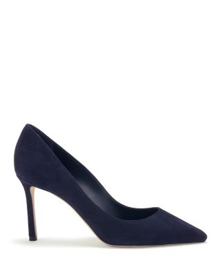 Women's Romy 85 Pumps