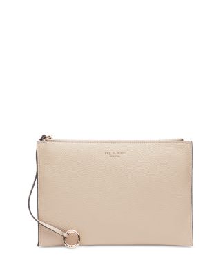 rag & bone Alix Tote