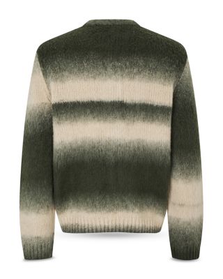Safabio Sweater