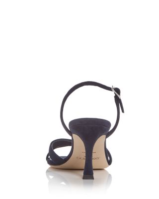 Women's Elsy 70 Slingback Sandals