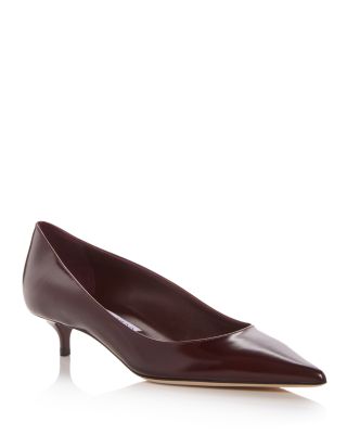 Women&#39;s Amelia Pumps