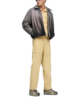 Men's Inhale Mesh Sneakers