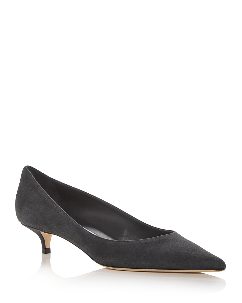 Jimmy Choo Women’s Amelia Pumps