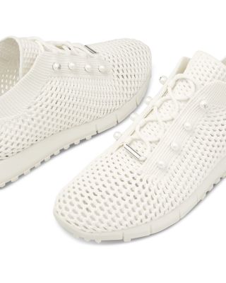 Women's Veles Sneakers