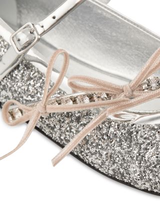 Women's Loli Ballet Flats