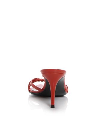 Women's Intriigo 70 Sandals