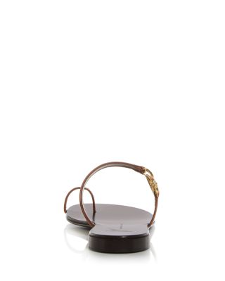 Women's Jaylen Embellished Sandals