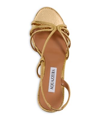 Women's Talk To Me Sandals