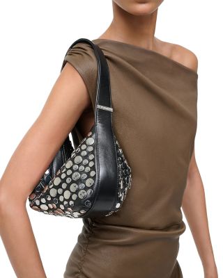 Demy Shoulder Bag