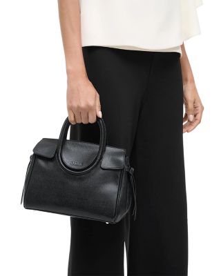 Maude Mini Carryall