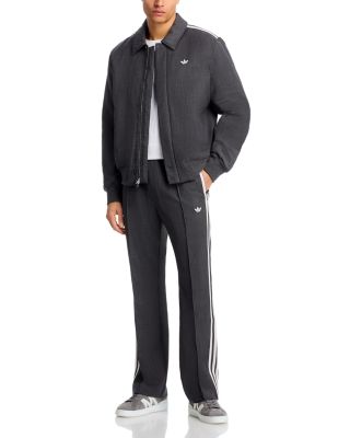 Three Stripe Drawstring Pants
