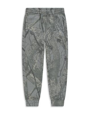 Boys' Neoknit Slim Jogger Pants - Little Kid, Big Kid