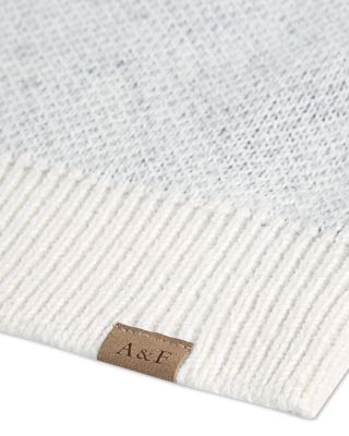 Boys' Moose Crew Sweater - Big Kid