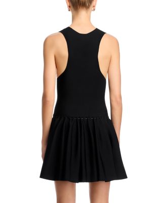 Cleo Mini Dress