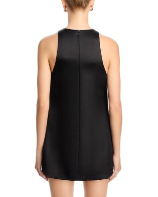 Elliot Jacket & Joelle Mini Dress