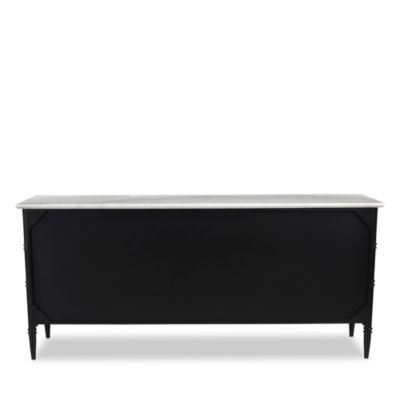 Eleanor 6 Drawer Dresser