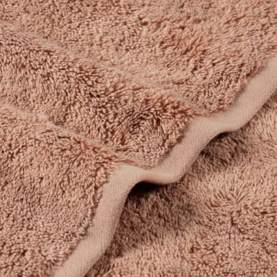 Aire Bath Towel Collection