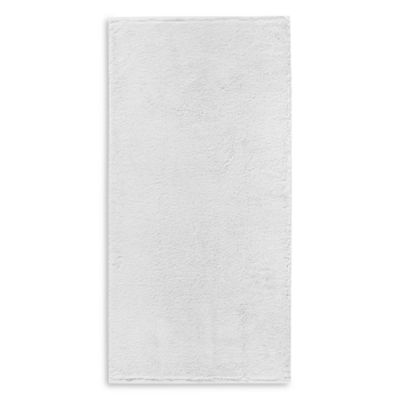 Aire Bath Towel