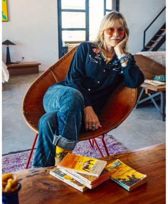 Mabuhay Reading Glasses, 58 mm