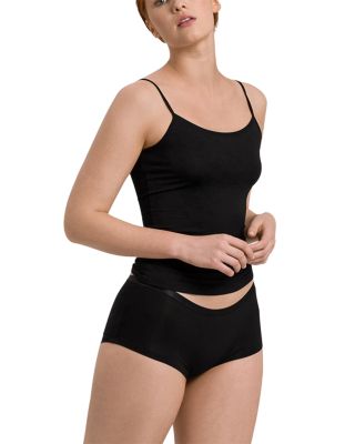 Soft Touch Spaghetti Cami