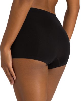 Touch Feeling Boyshort