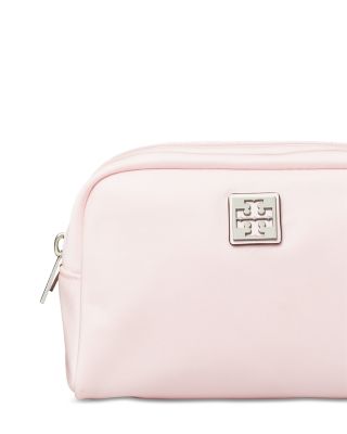 Virginia Cosmetic Case