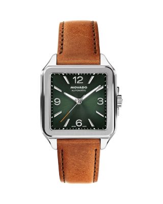 Heritage Series 1917 Watch, 35mm