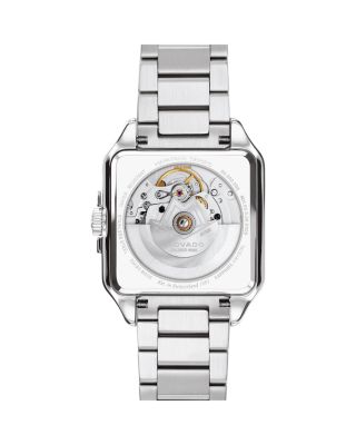 Heritage Series 1917 Watch, 35mm