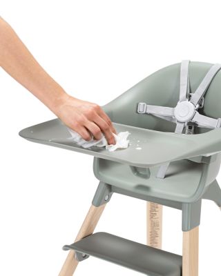 Clikk™ High Chair